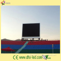 P10 Outdoor Full Color LED Display Board (waterproof)